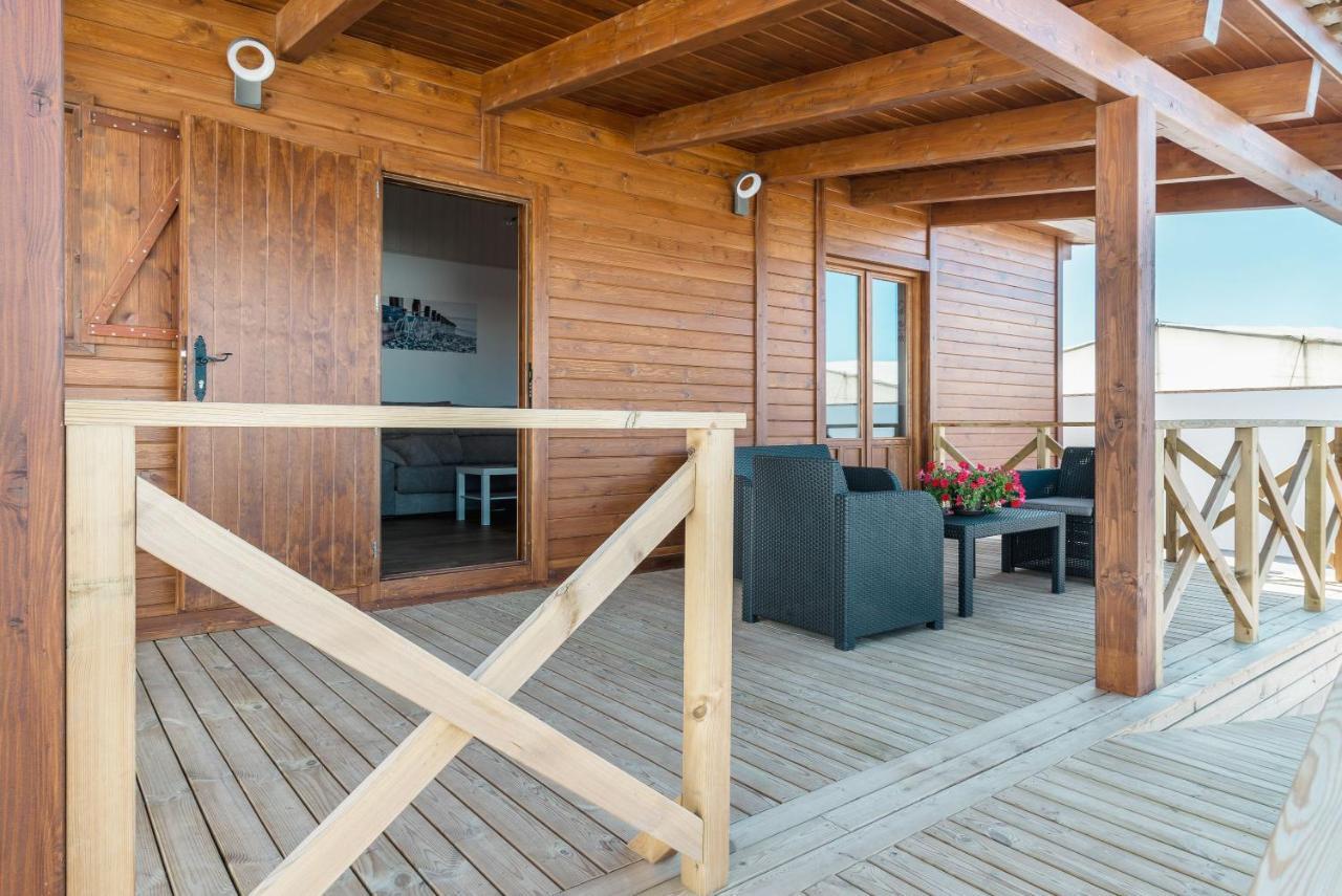 Villa Casa Hefestion à Conil De La Frontera Extérieur photo